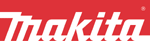 Job Logo